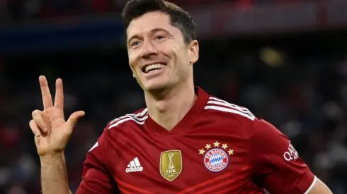 (Photo by Matthias Hangst/Getty Images)