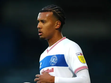 Além de Hämäläinen, Botafogo espera trazer mais quatro reforços para a Série A