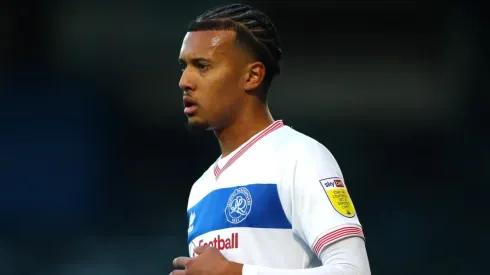 Foto: (Chloe Knott – Danehouse/Getty Images) – Niko Hämäläinen está próximo de ser anunciado como o mais novo reforço do Botafogo