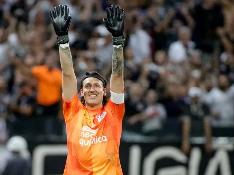 Copa Libertadores: Always Ready x Corinthians; prognósticos do jogo de estreia do Timão na competição