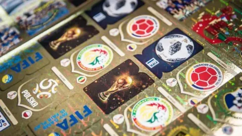 ALBERTO ROCHA/FOLHAPRESS/ Álbum da Copa do Mundo: lançamento, quanto vai custar e mais informações para os apaixonados pelo Mundial.