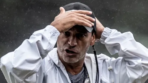 Foto: Ivan Storti/Santos FC