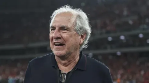 - Menin é homem forte no Galo