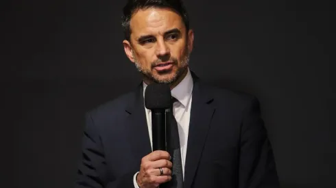 Foto: Bruno Sousa / Atlético