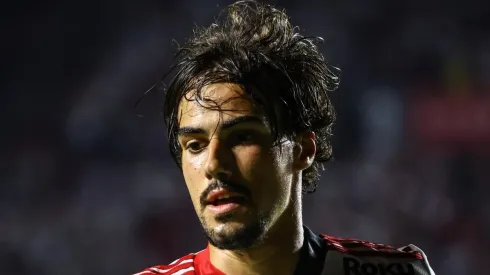 "É essa a quantia"; Botafogo fica mais próximo de comprar Igor Gomes e valor chama atenção