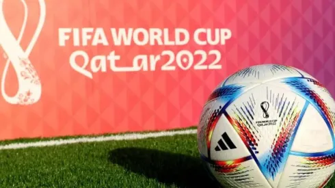 Foto: (Alexander Hassenstein - FIFA/FIFA via Getty Images - FIFA se posiciona sobre rumores