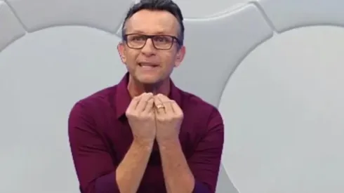 Neto aponta dois culpados no Corinthians e faz campanha para demissões; Entenda