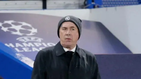 Ancelotti pega ‘pesado’ com Tuchel e dá responda direta; CONFIRA