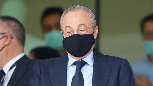 (Foto Quality Sport Images/Getty Images)