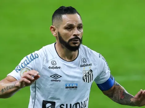 Brusque anuncia contratação de Pará, ex-Santos, e mais dois destaques do Catarinense