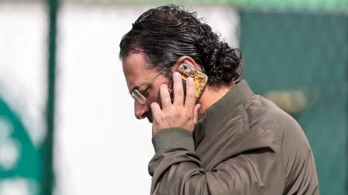 Foto: Ale Cabral/AGIF