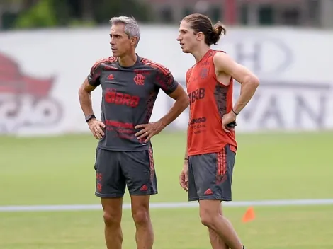 Campeonato Brasileiro: Atlético-GO x Flamengo; prognósticos da primeira rodada do campeonato nacional