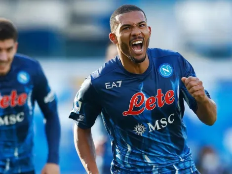 Luís Castro 'agita' mercado na Itália e Botafogo avança por zagueiro de 30 anos