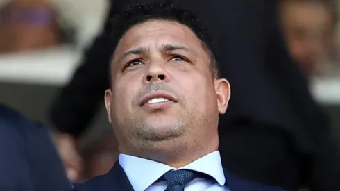 (Foto: Angel Martinez/Getty Images)