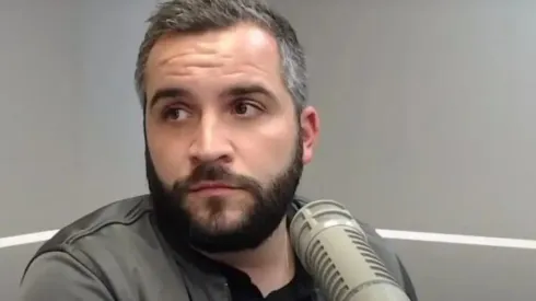 Imagem: Reprodução/Youtube