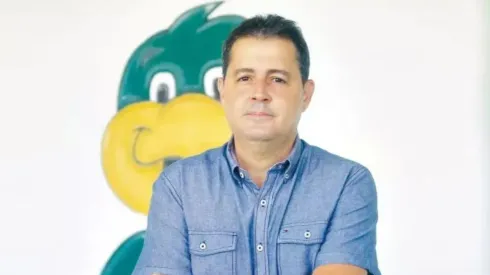 Foto: O Popular – Presidente se manifesta sobre polêmica