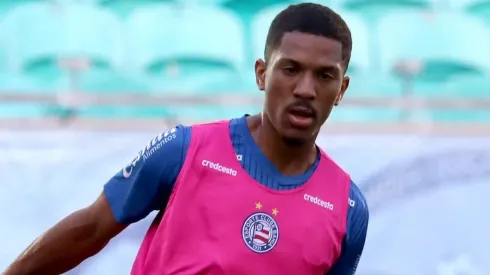 Fotos: Felipe Oliveira