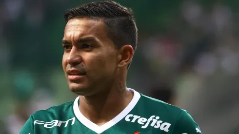 Foto: Marcello Zambrana/AGIF