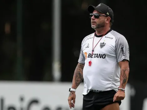 Campeonato Brasileiro: Atlético-MG x Internacional; prognósticos da estreia do atual campeão