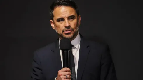 Foto: Pedro Sousa/Atlético