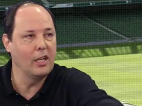 Alexandre Praetzel coloca o Santos e mais um na briga contra o rebaixamento; CONFIRA