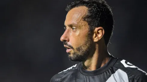 Foto: Thiago Ribeiro/AGIF