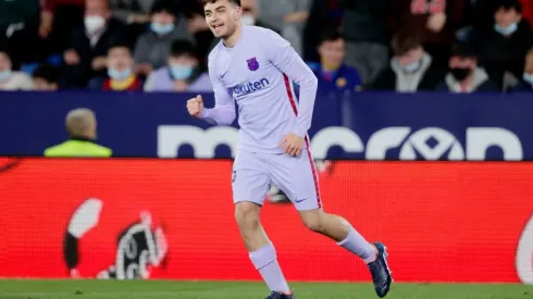 Foto: David S. Bustamante/Soccrates/Getty Images