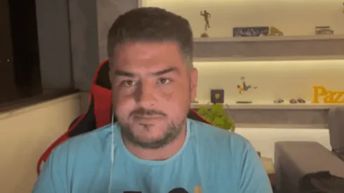 Imagem: Reprodução/Youtube