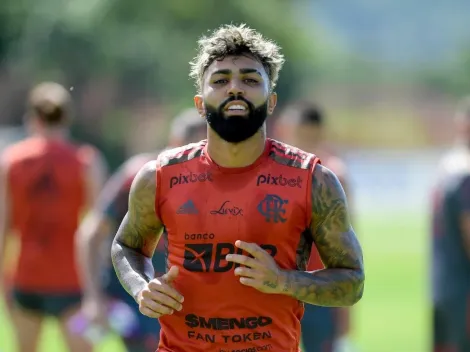 Copa Libertadores: Flamengo x Talleres; prognósticos do jogo que vale a liderança do Grupo H no torneio continental