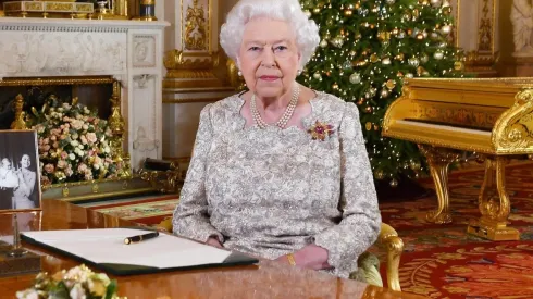 Rainha Elizabeth não morreu; obituário foi publicado por engano