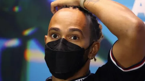 Robert Cianflone/Getty Images/