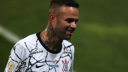 Foto: Ettore Chiereguini/AGIF