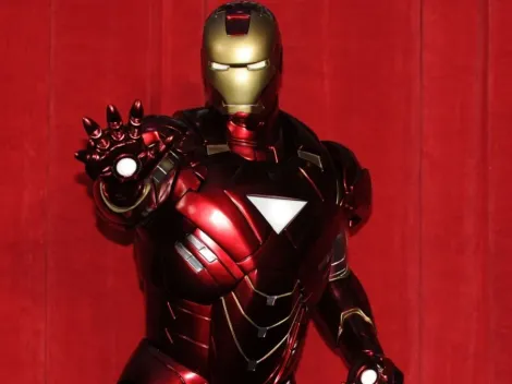 Empresa brasileira, inspirada no Homem-de-Ferro, recebe investimento de bilionário mundialmente conhecido