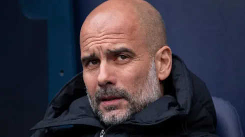 Textor se movimenta no mercado e pode tirar medalhão do Manchester City; CONFIRA