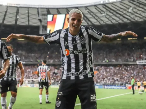 Copa Libertadores: Atlético-MG x América-MG; prognósticos do clássico de Minas Gerais em âmbito continental