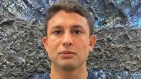 Foto: Reprodução/Twitter