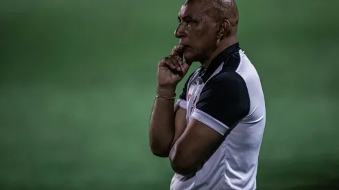 Foto: Heber Gomes/AGIF