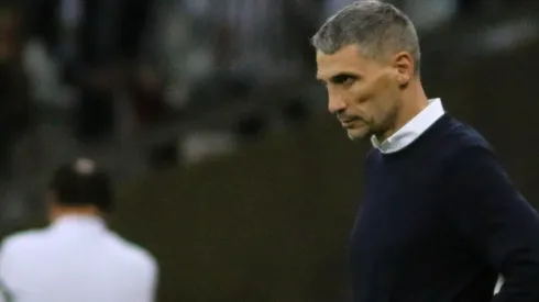 Foto: Fernando Moreno/AGIF