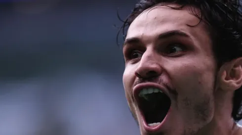 Foto: Ettore Chiereguini/AGIF