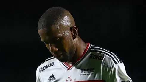 – Toró tem futuro indefinido