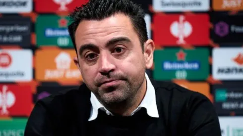 Foto: (Photo by Alex Caparros - UEFA/UEFA via Getty Images)