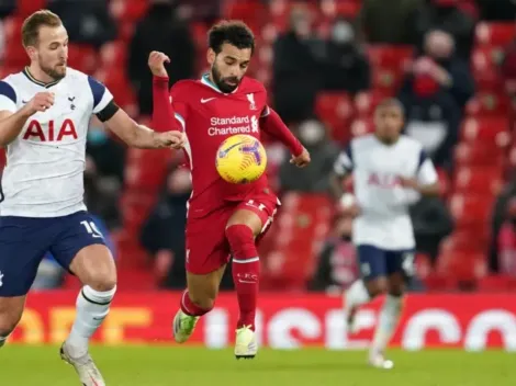 MUITA GRANA! Confira a lista com os 11 atletas mais caros do Campeonato Inglês