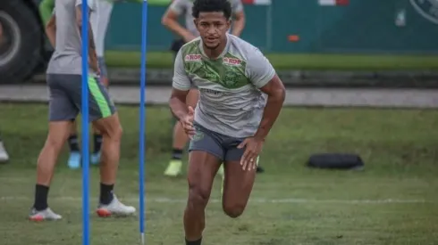 Foto: Divulgação / CFC