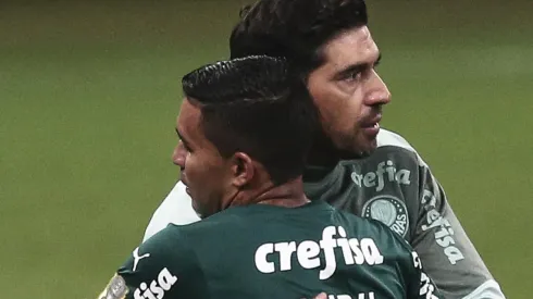 “Questões políticas