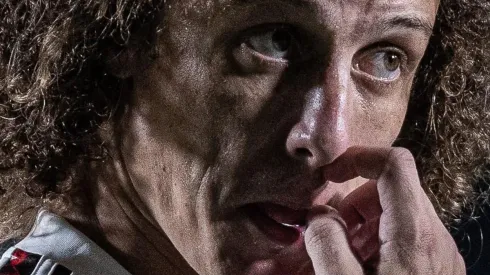 Foto: Heber Gomes/AGIF