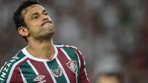 Foto: Thiago Ribeiro/AGIF