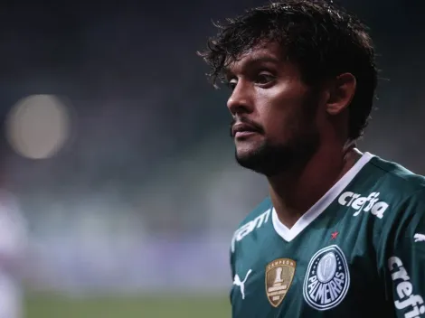 Palmeiras coloca medalhão badalado na Turquia no foco e Scarpa pode ter concorrência na meiuca