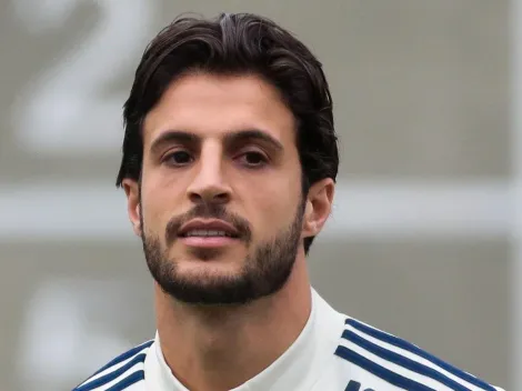 Hudson, Jean e mais três: 5 jogadores “livres” que podem assinar com o Cruzeiro