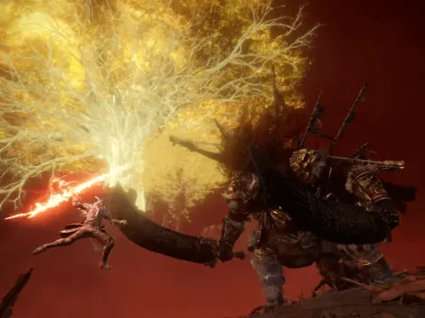 Rumores indicam possível aquisição da FromSoftware por parte da Sony