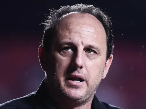 Revelação do São Paulo é oferecida ao Espanyol e aguarda aval de Ceni